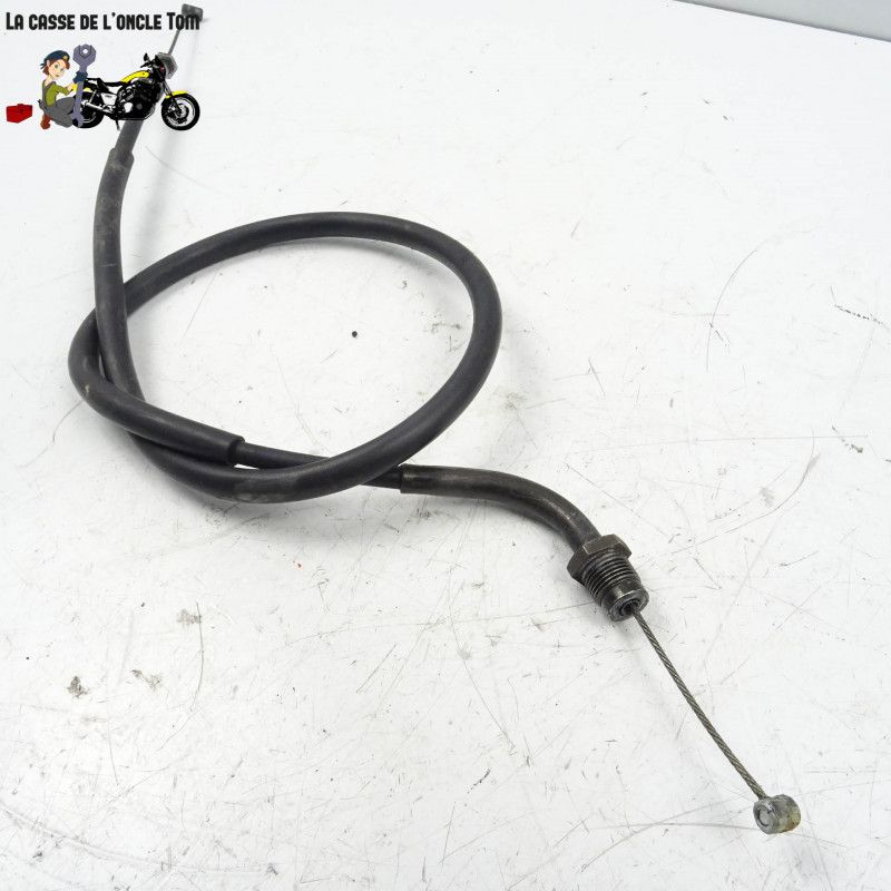 Câble d'accélération  Honda 750 vfr f 1997 - CTM-11239-068