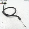 Câble d'accélération  Honda 750 vfr f 1997 - CTM-11239-068