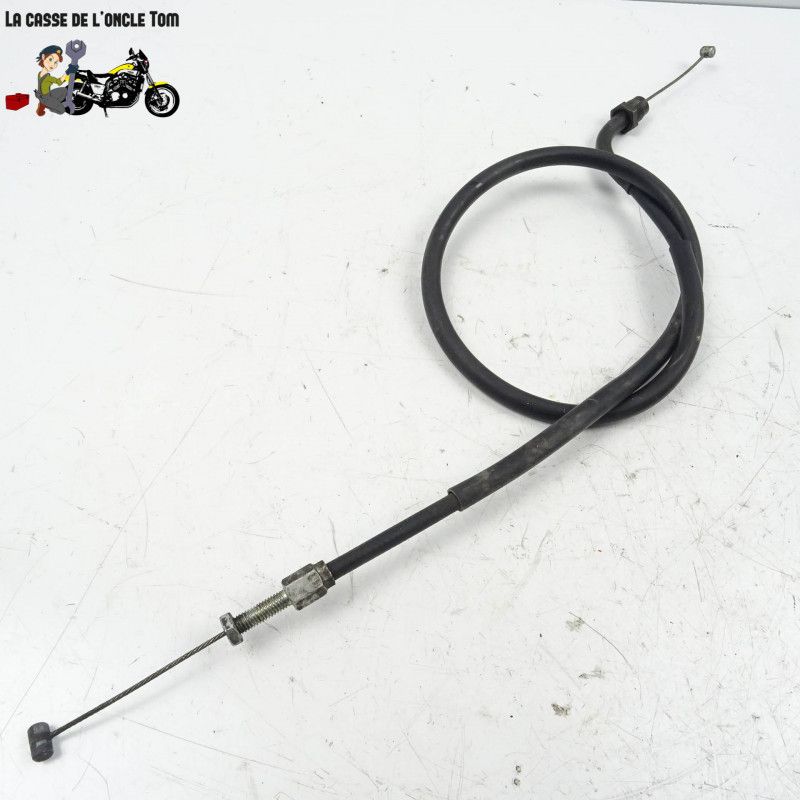 Câble d'accélération  Honda 750 vfr f 1997 - CTM-11239-068