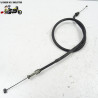 Câble d'accélération  Honda 750 vfr f 1997 - CTM-11239-068