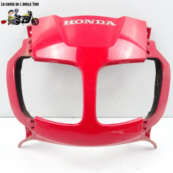 Entourage d'optique Honda 750 vfr f 1997 - CTM-11239-070