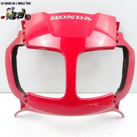 Entourage  d'optique Honda...