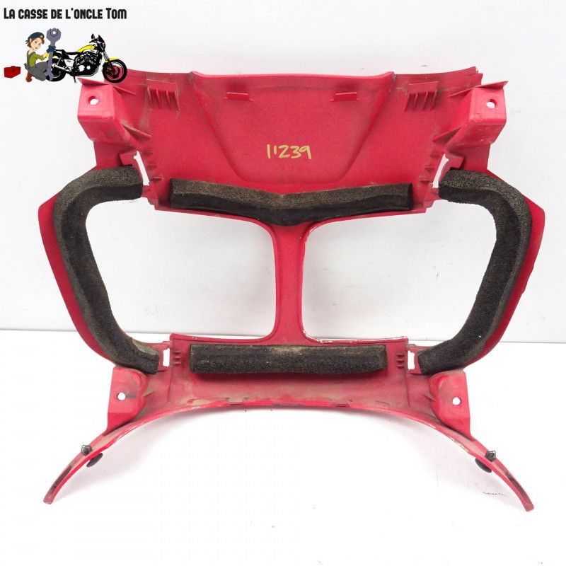 Entourage  d'optique Honda 750 vfr f 1997 - CTM-11239-070