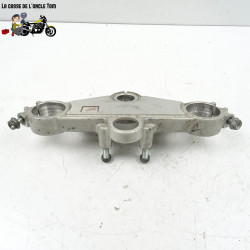 Té de fourche supérieur Honda 750 vfr f 1997 - CTM-11239-079