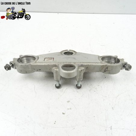 Té de fourche supérieur Honda 750 vfr f 1997 - CTM-11239-079