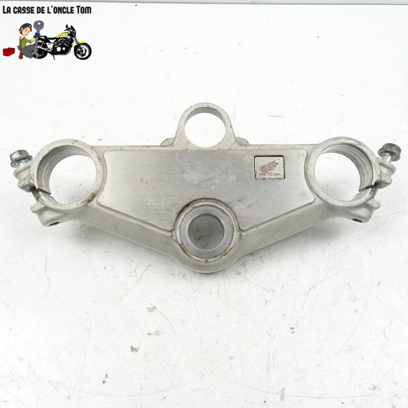 Té de fourche supérieur Honda 750 vfr f 1997 - CTM-11239-079