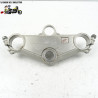 Té de fourche supérieur Honda 750 vfr f 1997 - CTM-11239-079