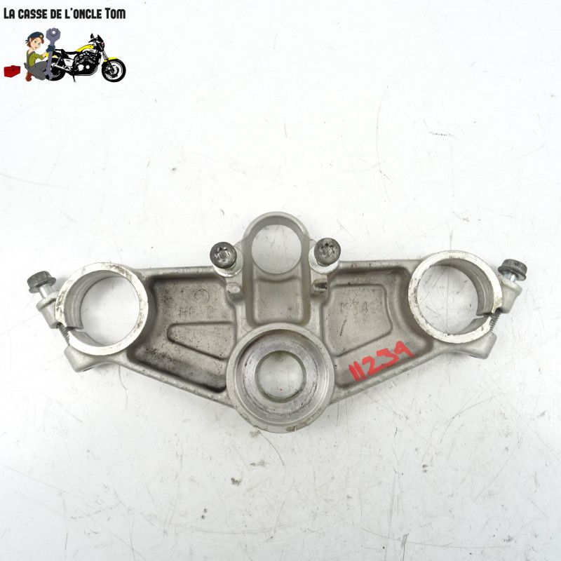 Té de fourche supérieur Honda 750 vfr f 1997 - CTM-11239-079