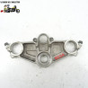 Té de fourche supérieur Honda 750 vfr f 1997 - CTM-11239-079