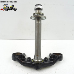 Té de fourche inférieur Honda 750 vfr f 1997 - CTM-11239-081