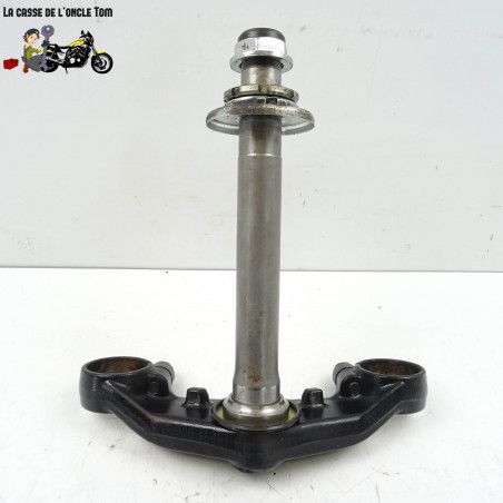 Té de fourche inférieur Honda 750 vfr f 1997 - CTM-11239-081