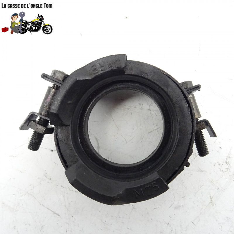 Pipe d'admission Honda 750 vfr f 1997 - CTM-11239-089