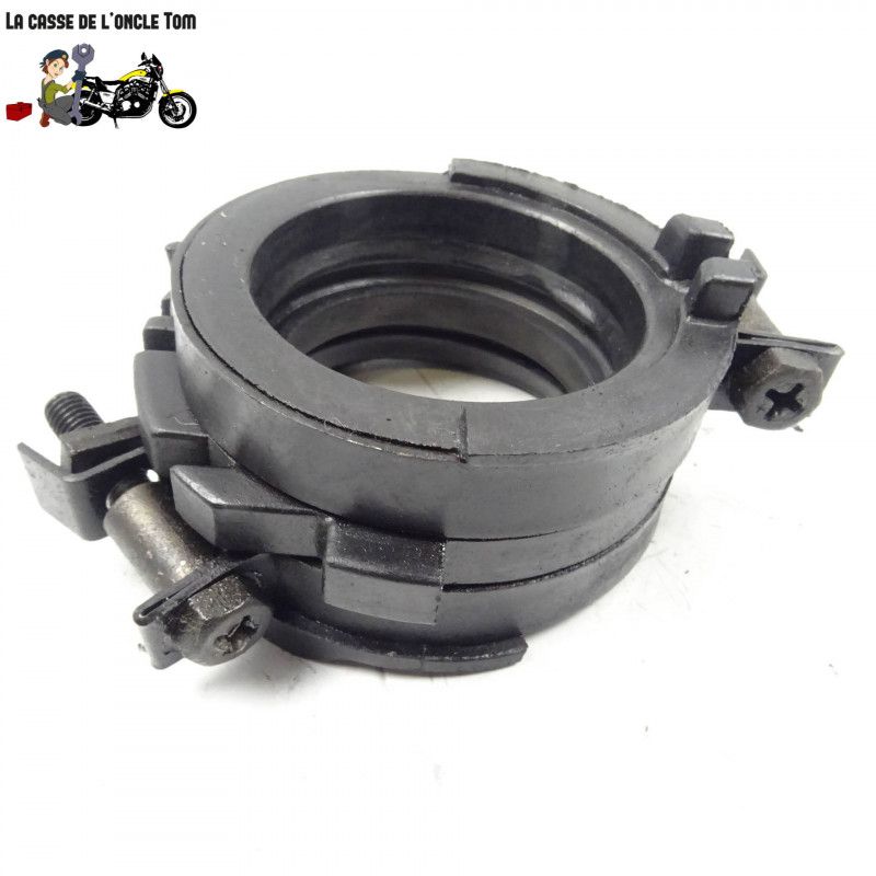 Pipe d'admission Honda 750 vfr f 1997 - CTM-11239-089