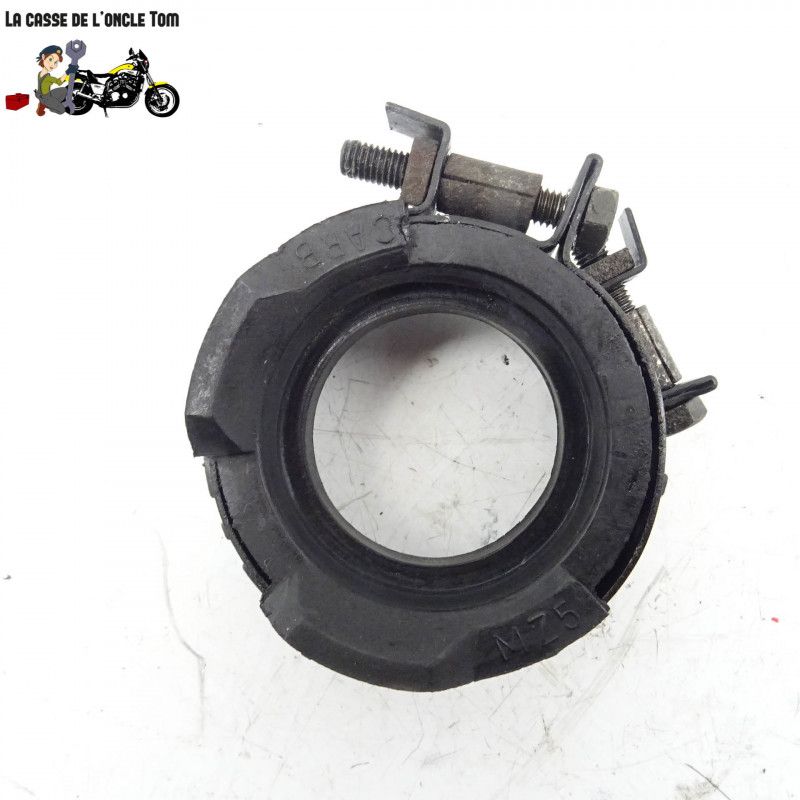 Pipe d'admission Honda 750 vfr f 1997 - CTM-11239-090