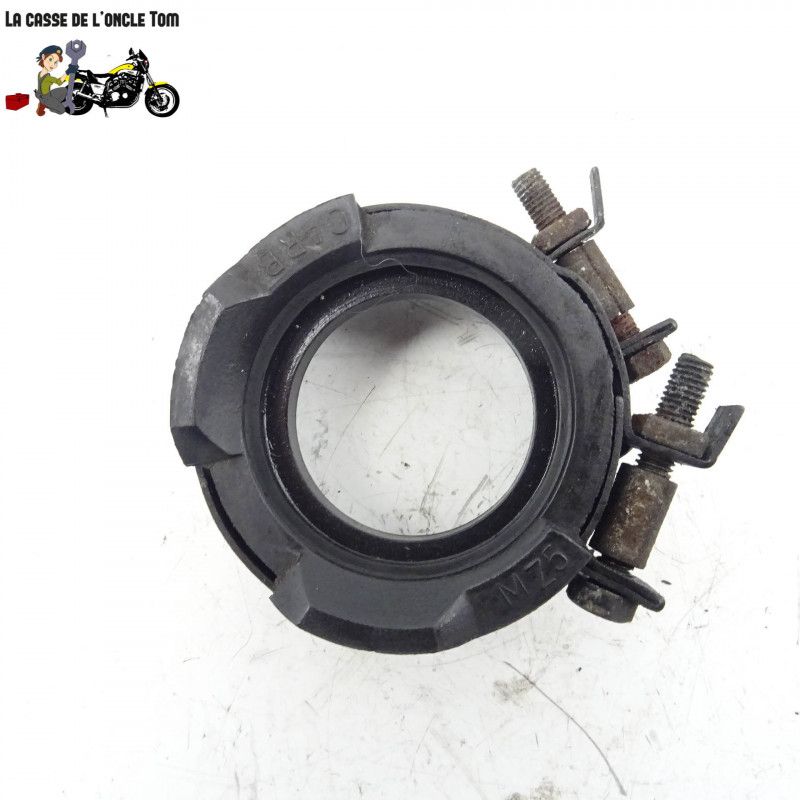 Pipe d'admission Honda 750 vfr f 1997 - CTM-11239-091