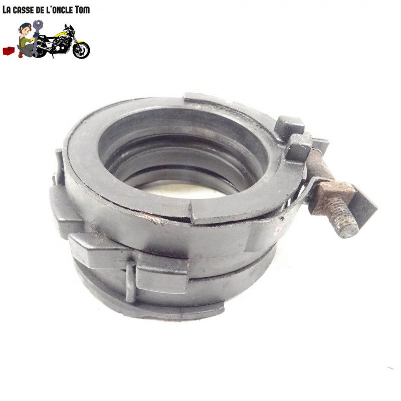 Pipe d'admission Honda 750 vfr f 1997 - CTM-11239-091