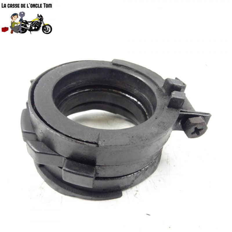 Pipe d'admission Honda 750 vfr f 1997 - CTM-11239-092