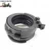 Pipe d'admission Honda 750 vfr f 1997 - CTM-11239-092