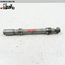 Axe de roue avant Honda 750 vfr f 1997 - CTM-11239-093