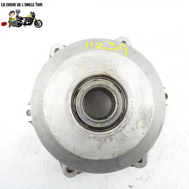 Porte couronne Honda 750 vfr f 1997 - CTM-11239-094