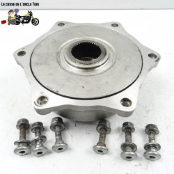 Porte couronne Honda 750 vfr f 1997 - CTM-11239-094