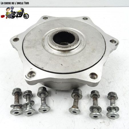 Porte couronne Honda 750 vfr f 1997 - CTM-11239-094