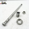 Axe de moteur Honda 750 vfr f 1997 - CTM-11239-097