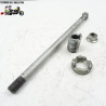 Axe de moteur Honda 750 vfr f 1997 - CTM-11239-097
