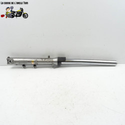 Bras de fourche droit Honda 750 vfr f 1997 - CTM-11239-118