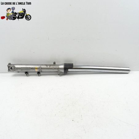 Bras de fourche droit Honda 750 vfr f 1997 - CTM-11239-118