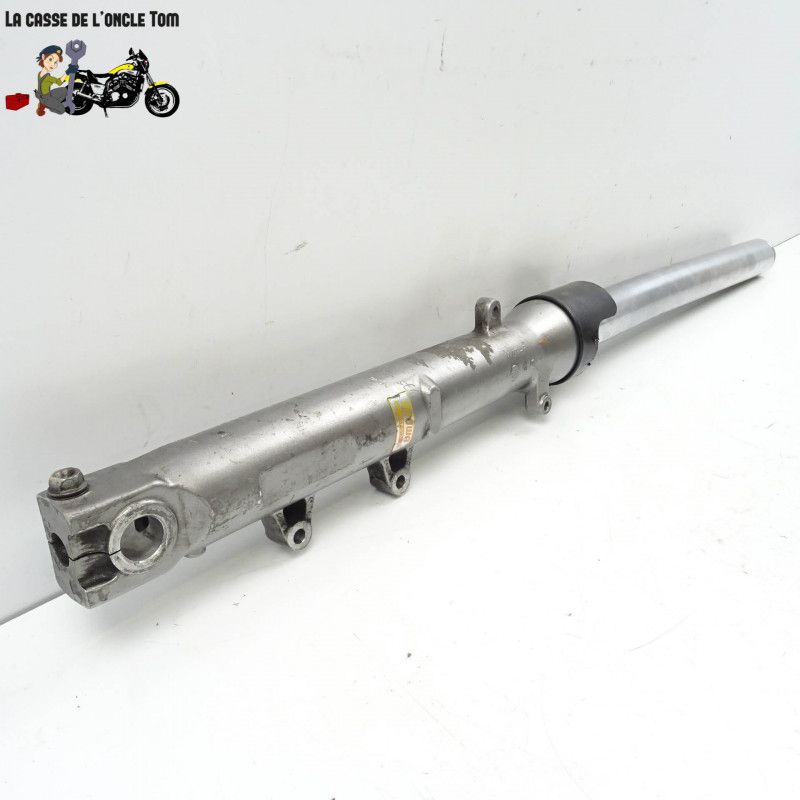 Bras de fourche droit  Honda 750 vfr f 1997 - CTM-11239-118