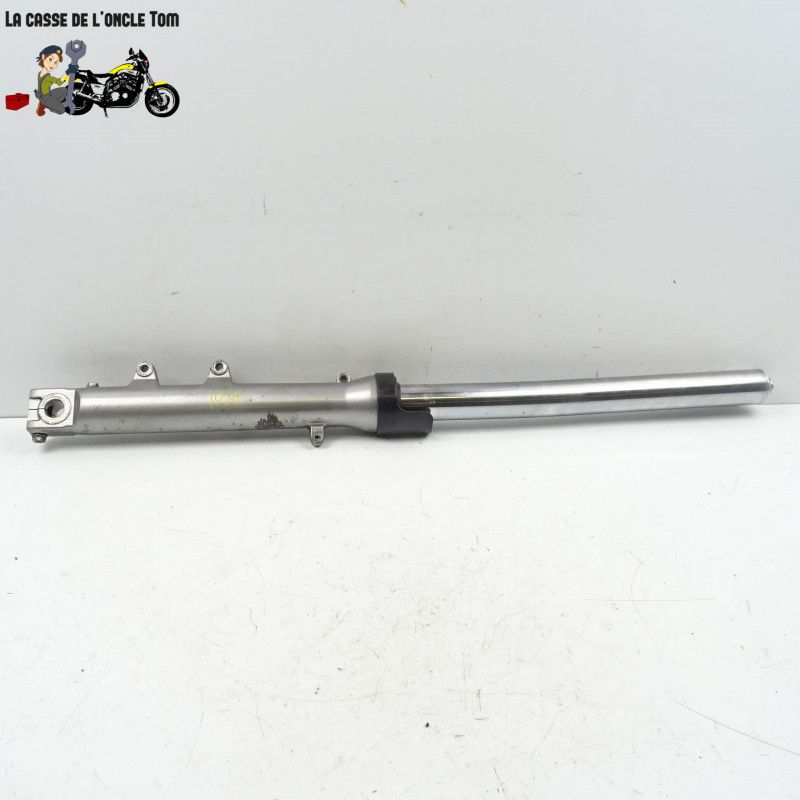 Bras de fourche droit  Honda 750 vfr f 1997 - CTM-11239-118
