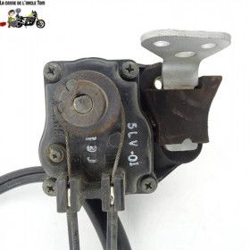 Moteur de valve Yamaha 1000 FAZER 2002