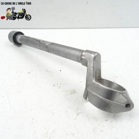 Demi guidon droit Honda 750...