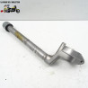 Demi guidon gauche Honda 750 vfr f 1997 - CTM-11239-037