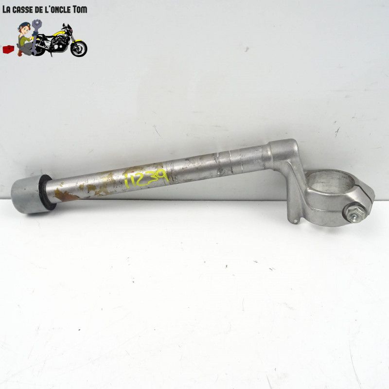 Demi guidon gauche Honda 750 vfr f 1997 - CTM-11239-037