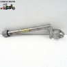 Demi guidon gauche Honda 750 vfr f 1997 - CTM-11239-037