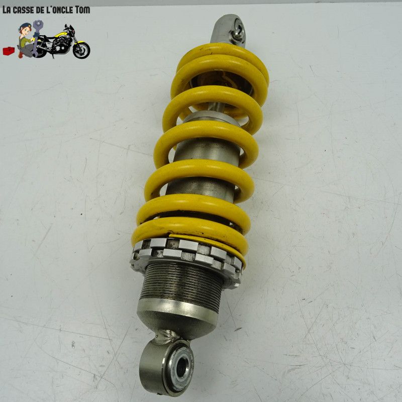 Amortisseur Ducati 821 Monster 2016 - CTM-11353-001