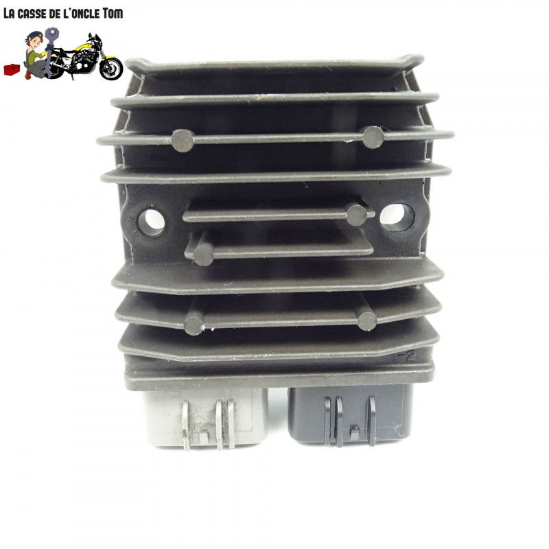 Régulateur Ducati 821 Monster 2016 - CTM-11353-003