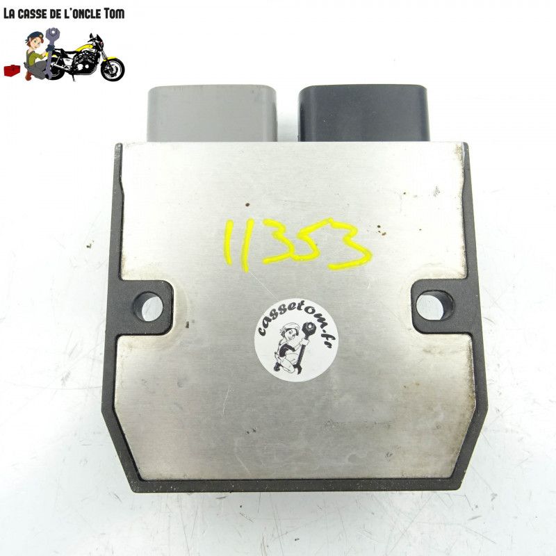 Régulateur Ducati 821 Monster 2016 - CTM-11353-003