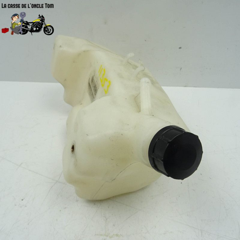 Vase d'expansion Ducati 821 Monster 2016 - CTM-11353-004