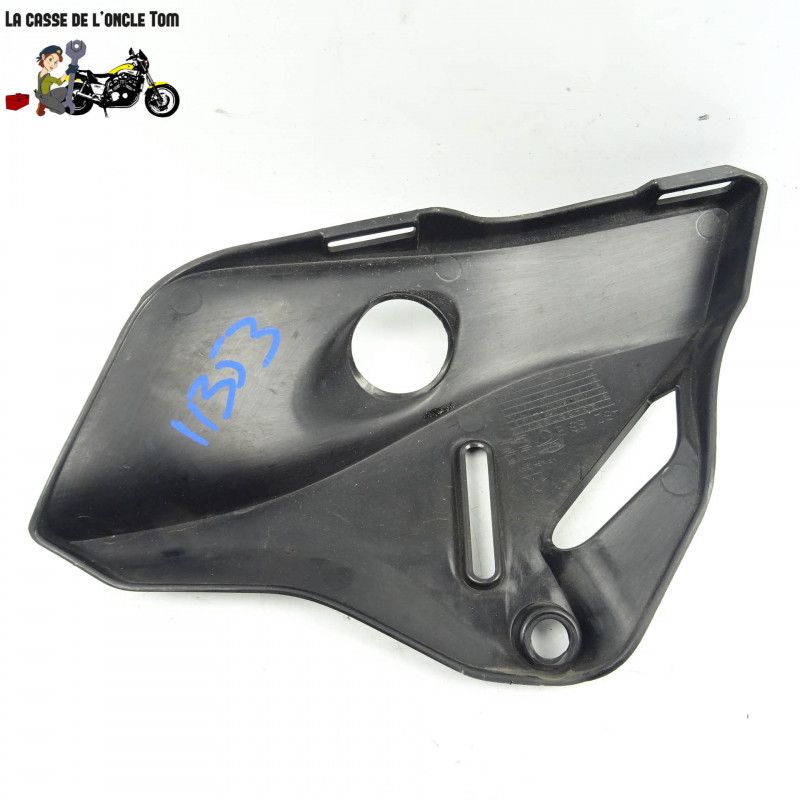 Protection vase d'expansion Ducati 821 Monster 2016 - CTM-11353-010