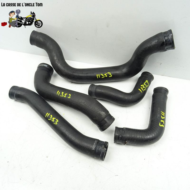 Durites d'eau Ducati 821 Monster 2016 - CTM-11353-011