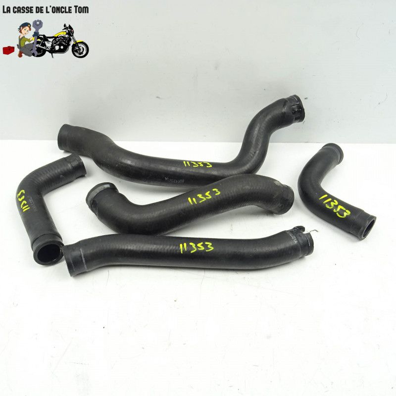 Durites d'eau Ducati 821 Monster 2016 - CTM-11353-011