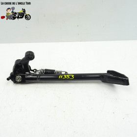 Béquille latérale Ducati...