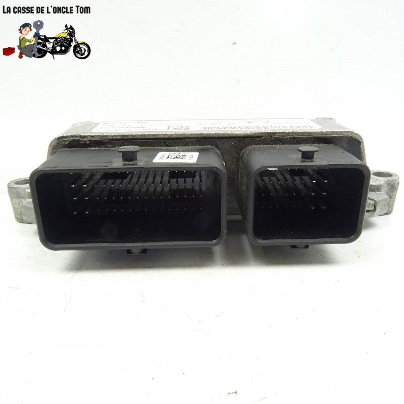 Kit serrures Ducati 821 Monster 2016 - CTM-11353-016