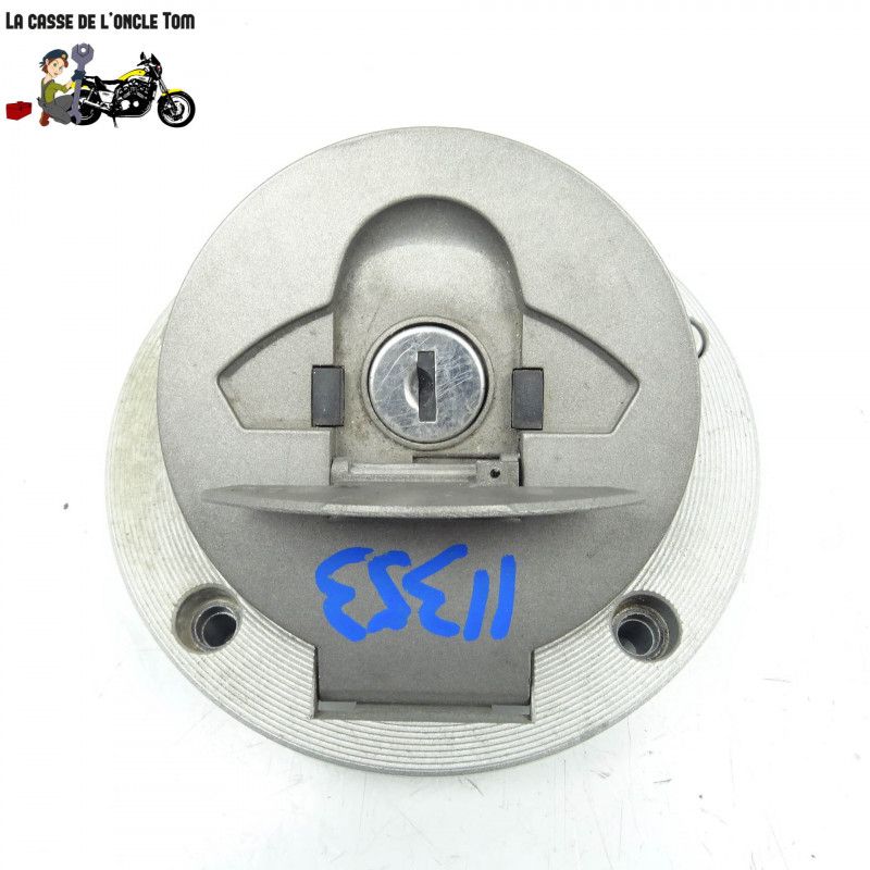 Kit serrures Ducati 821 Monster 2016 - CTM-11353-016