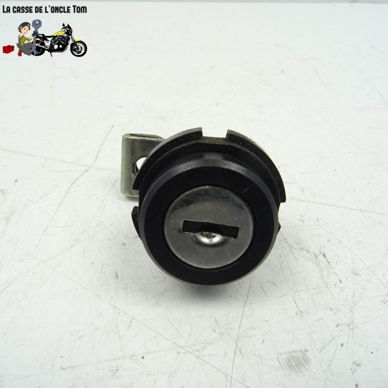 Kit serrures Ducati 821 Monster 2016 - CTM-11353-016