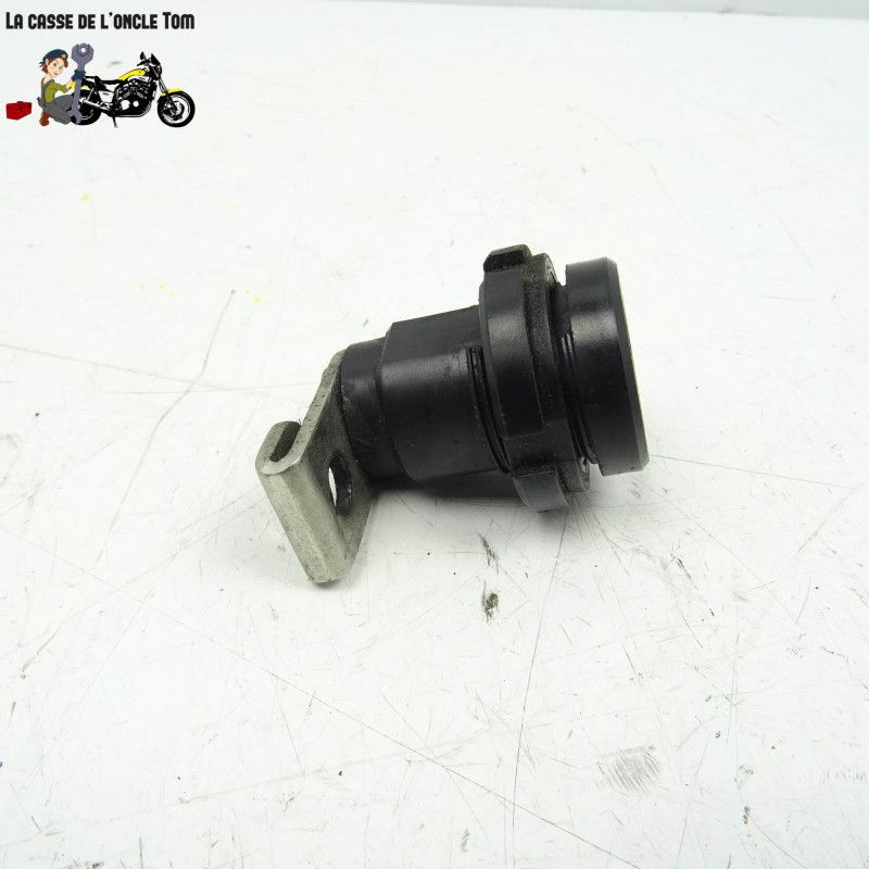 Kit serrures Ducati 821 Monster 2016 - CTM-11353-016