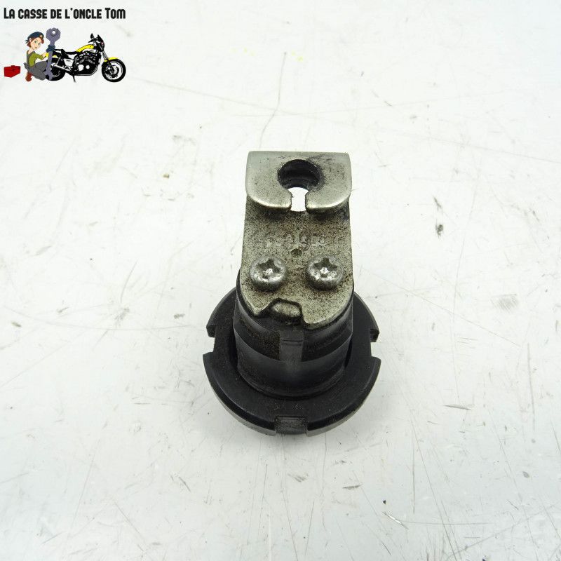 Kit serrures Ducati 821 Monster 2016 - CTM-11353-016